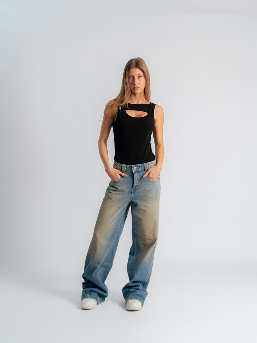 Look AURUM 79
