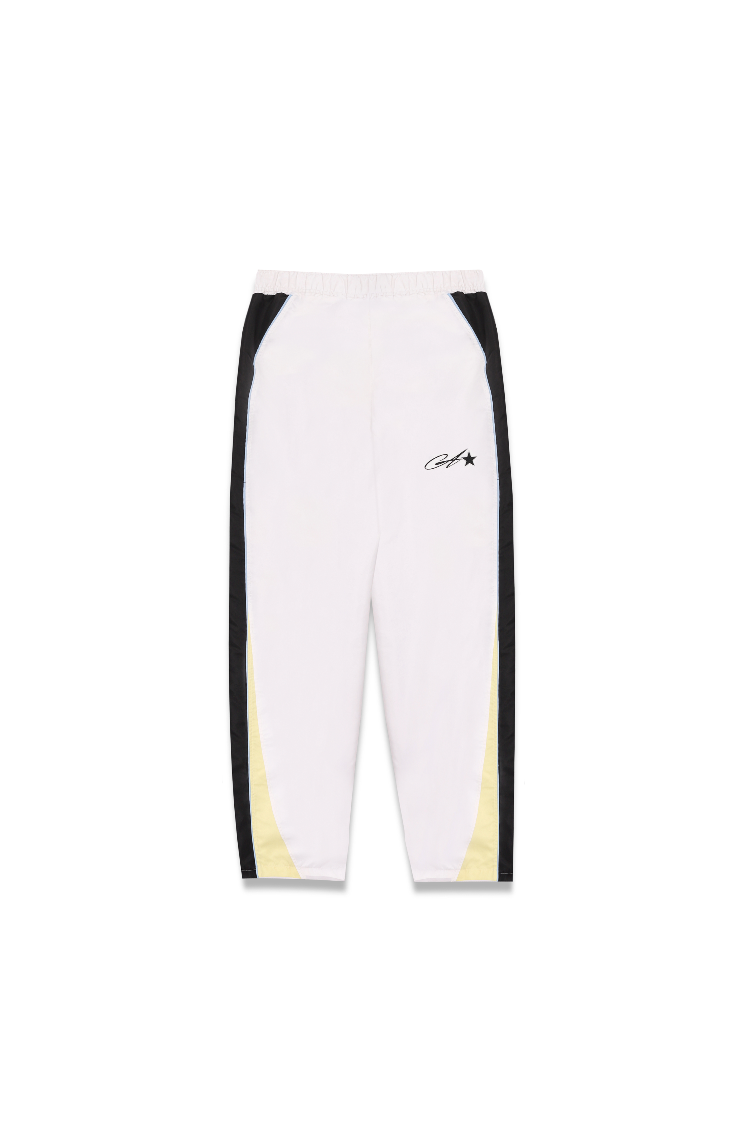 RACING 79 FLEECE