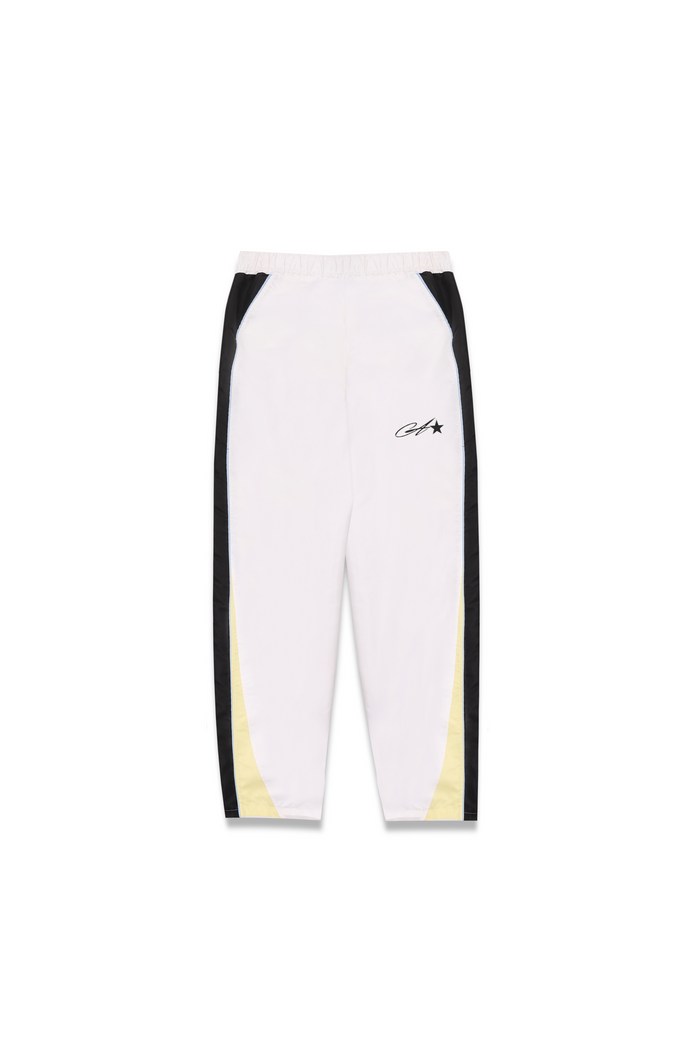 Racing 79 Fleece — sudadera de AURUM 79