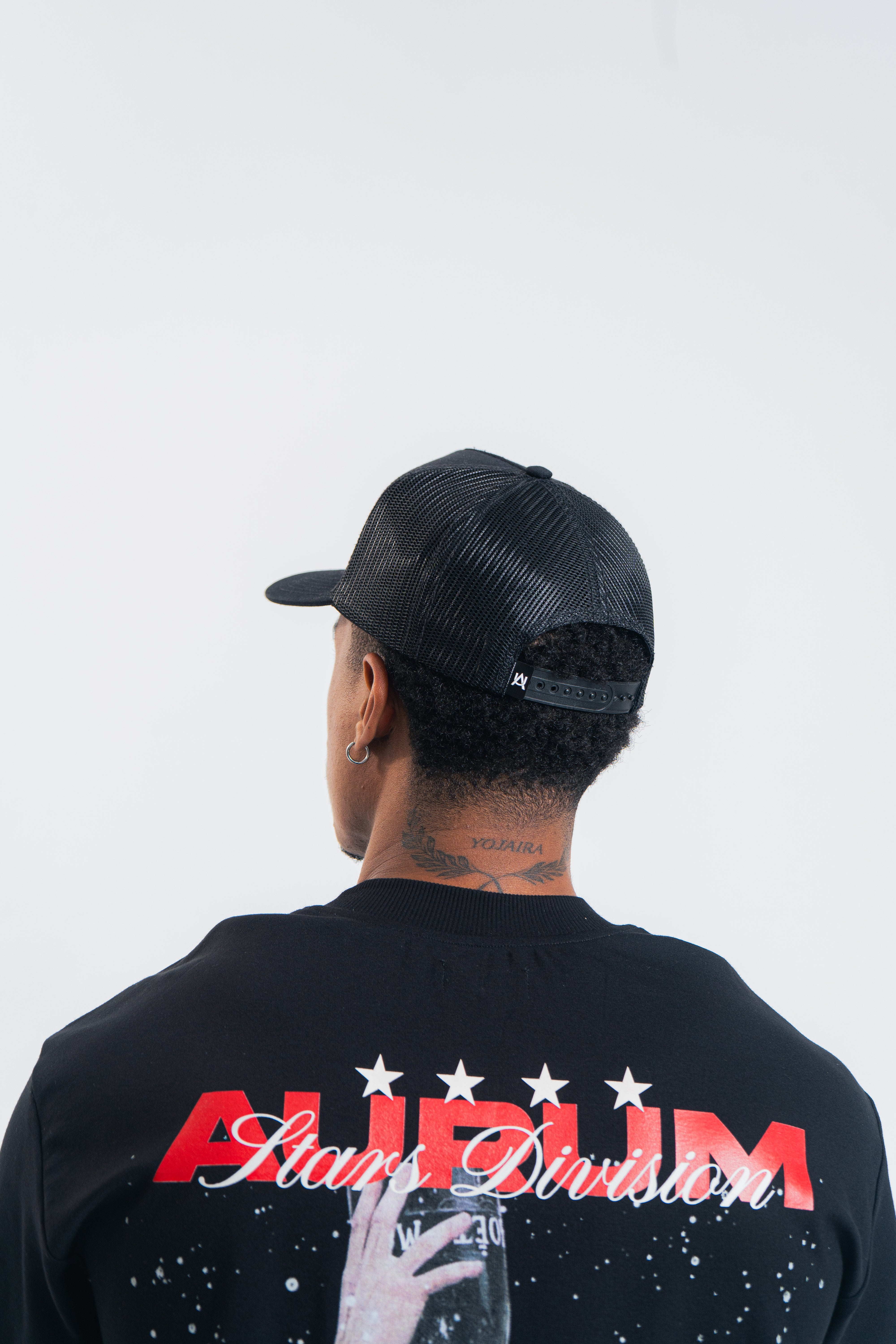 79 Flag Cap