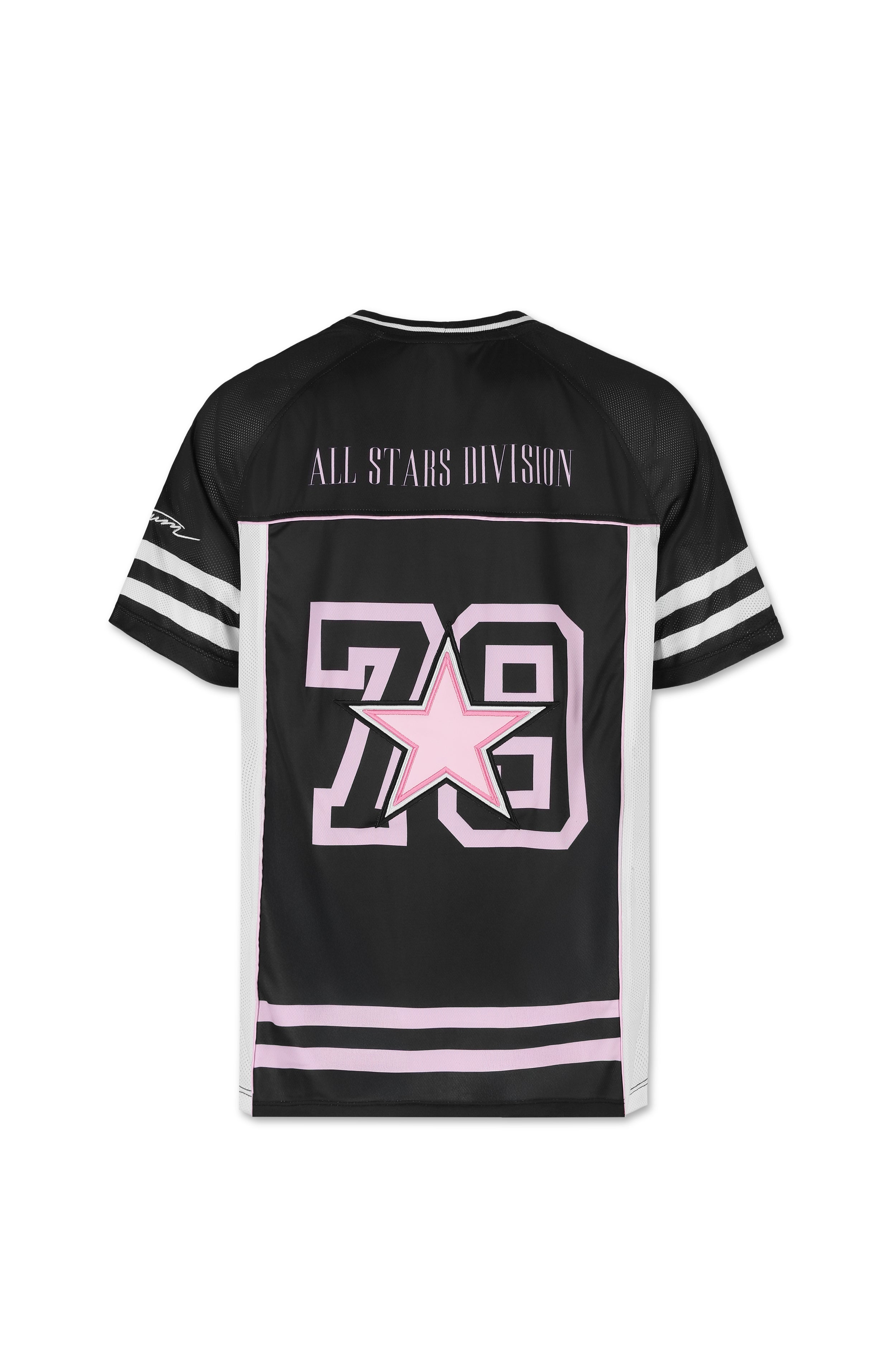 79 Footballer T-Shirt