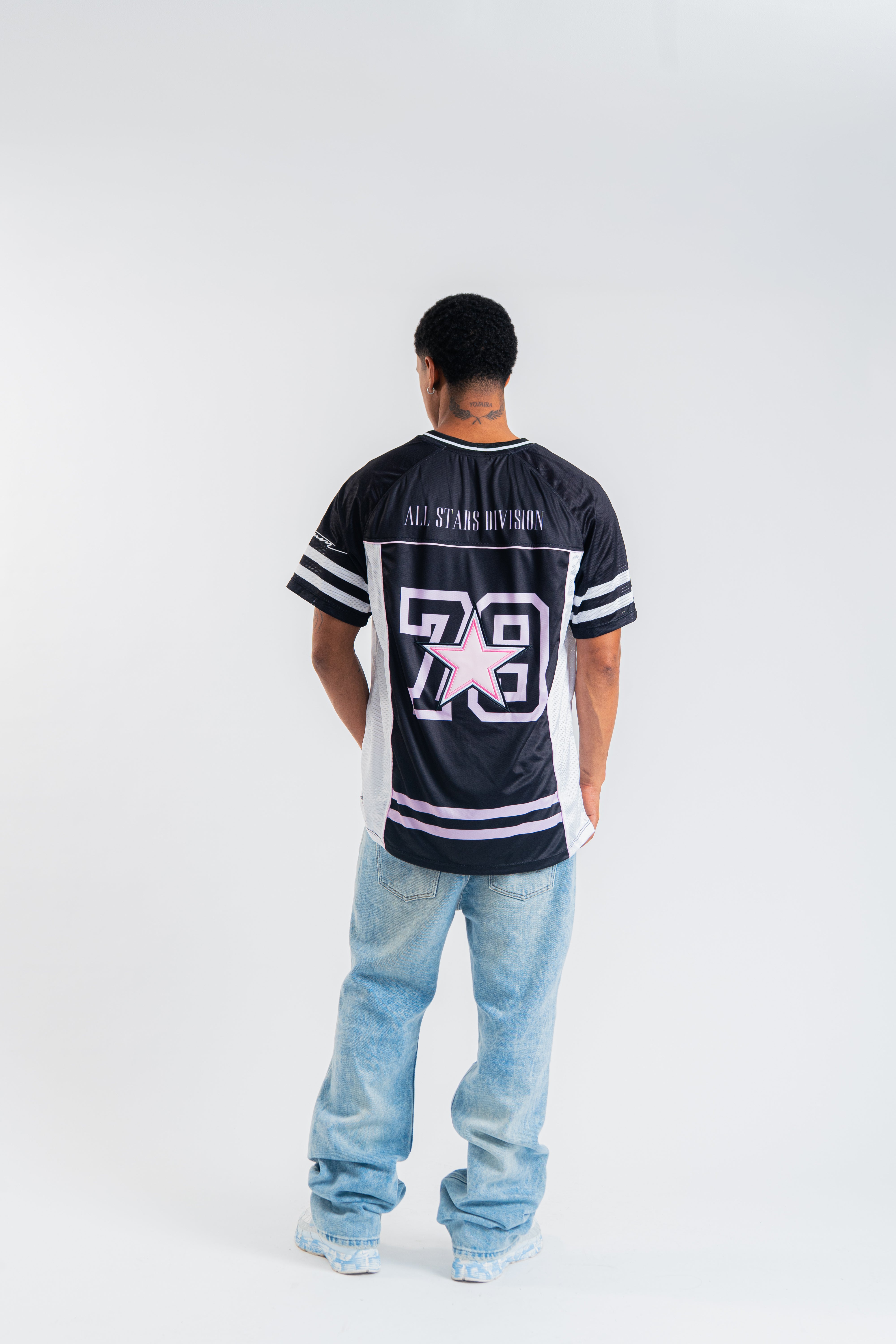 79 Footballer T-Shirt