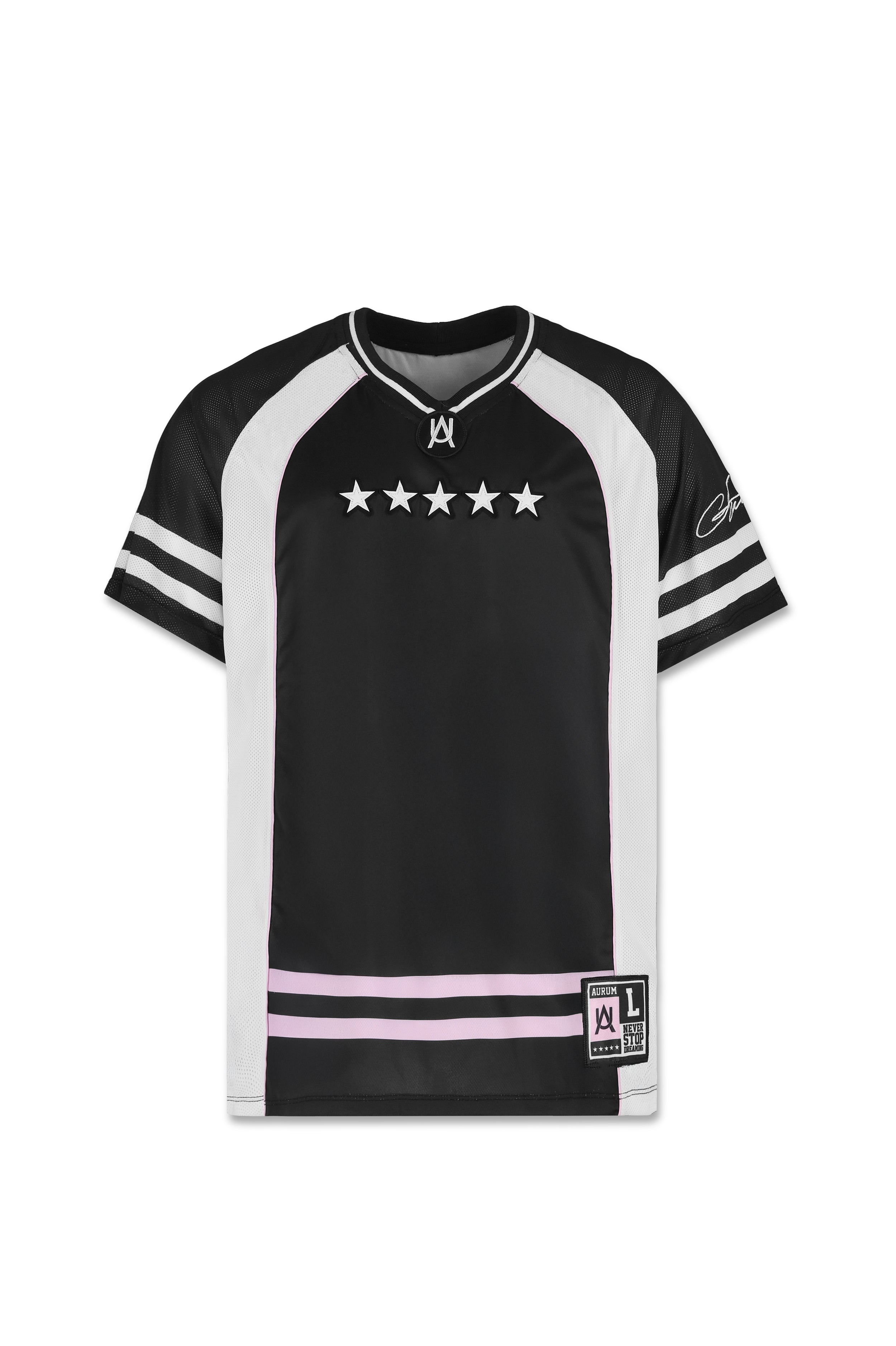 79 Footballer T-Shirt