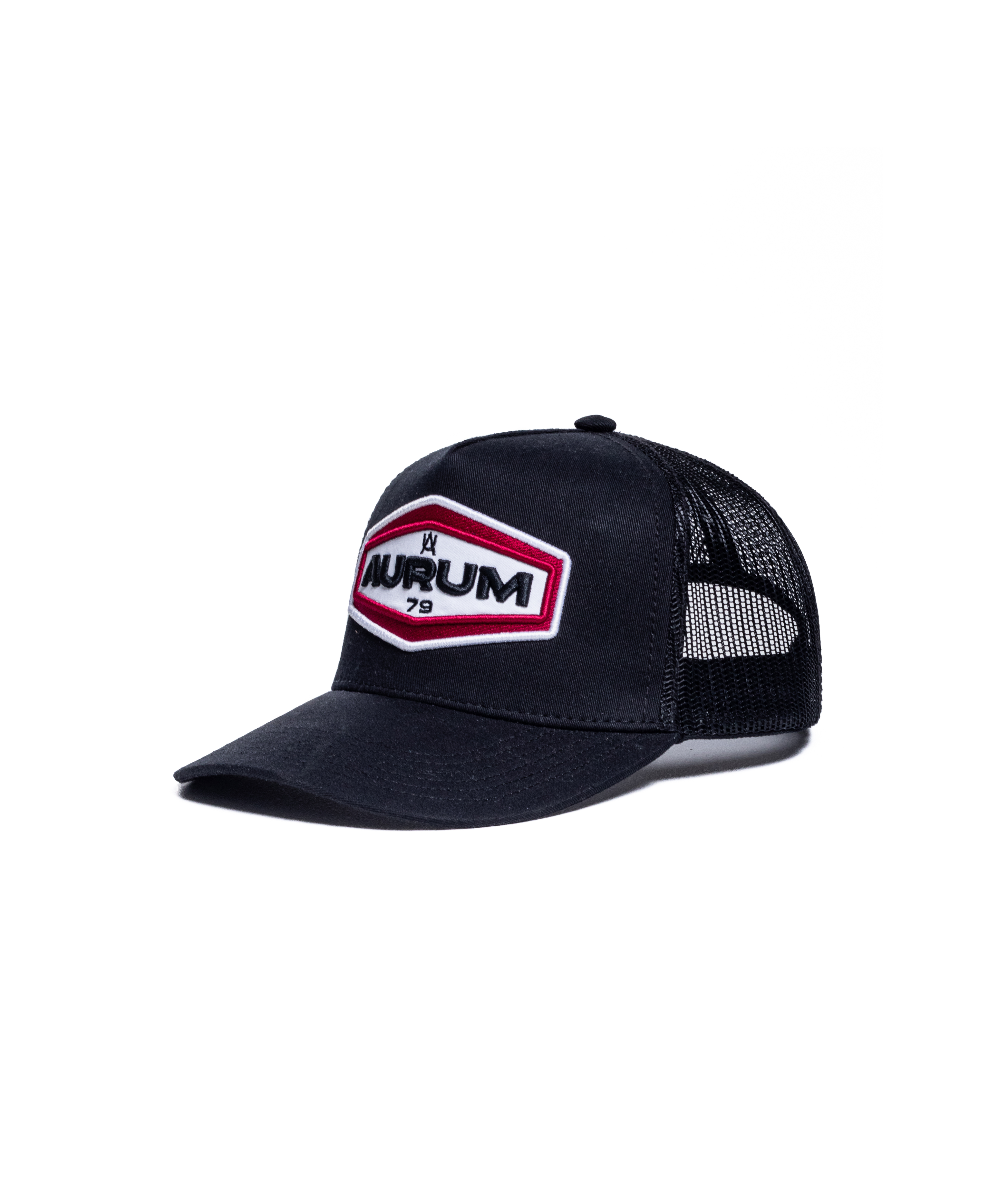 79 Flag Cap