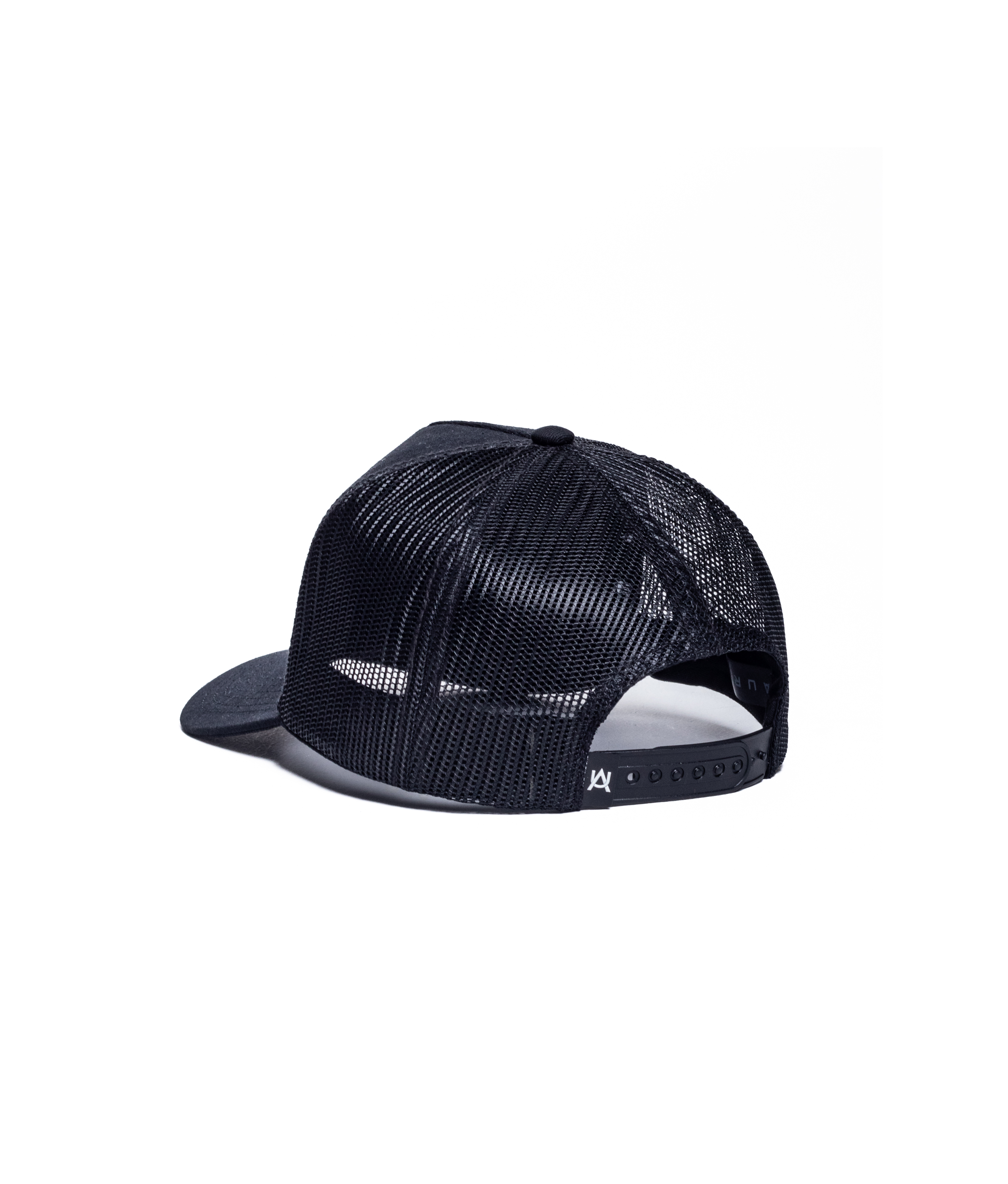 79 Flag Cap