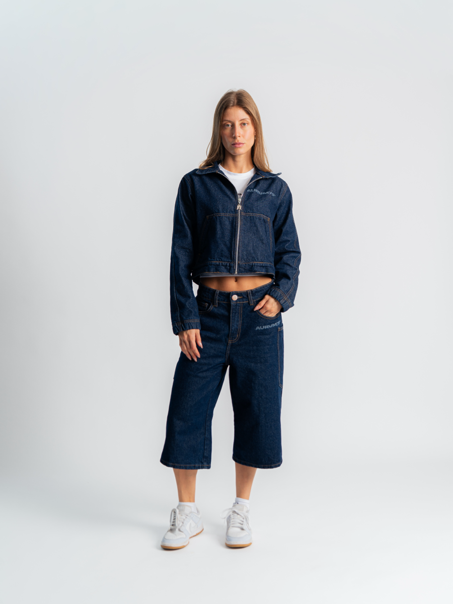 Look AURUM 79