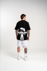 Lucky T-Shirt