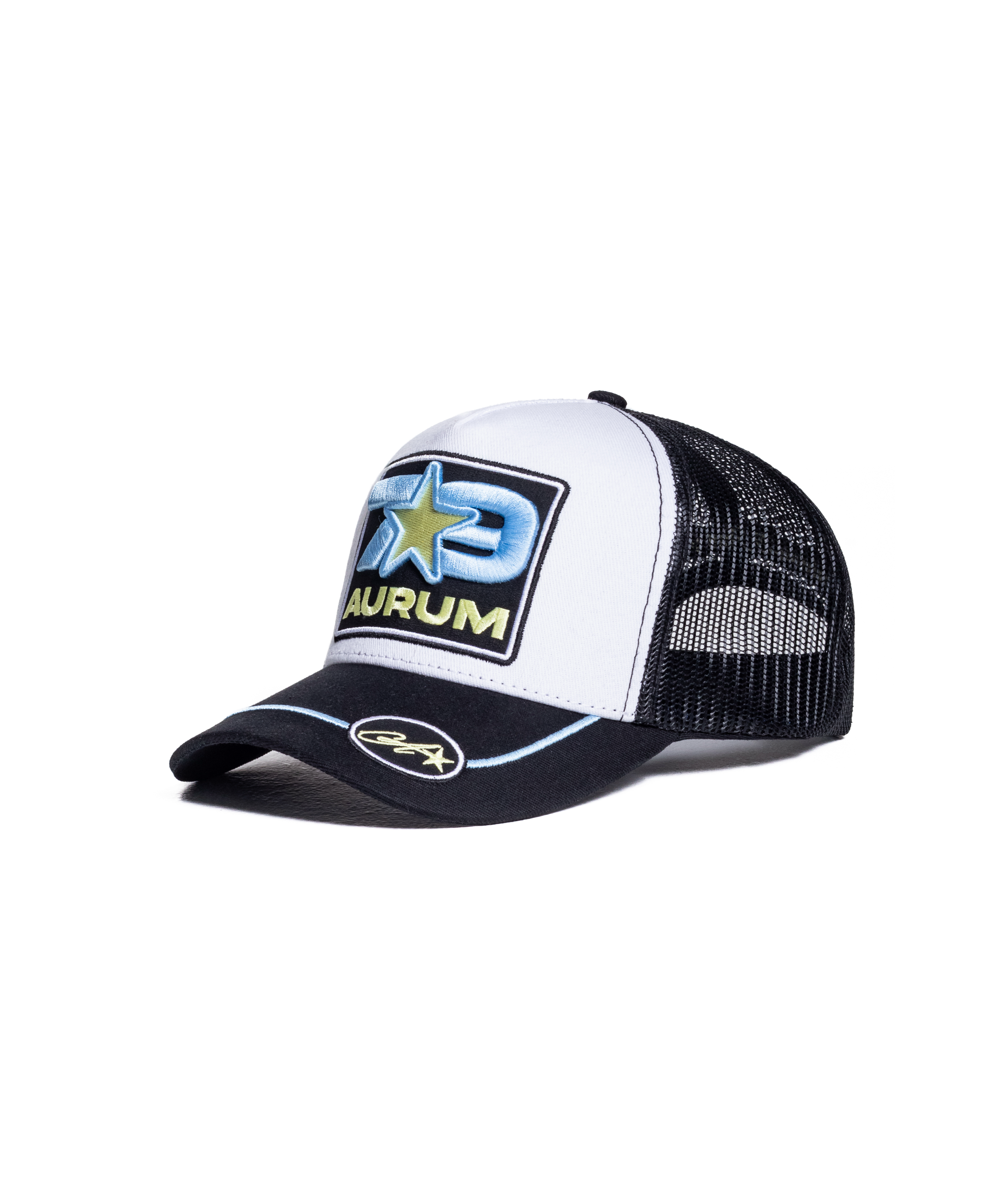 RACING 79 CAP