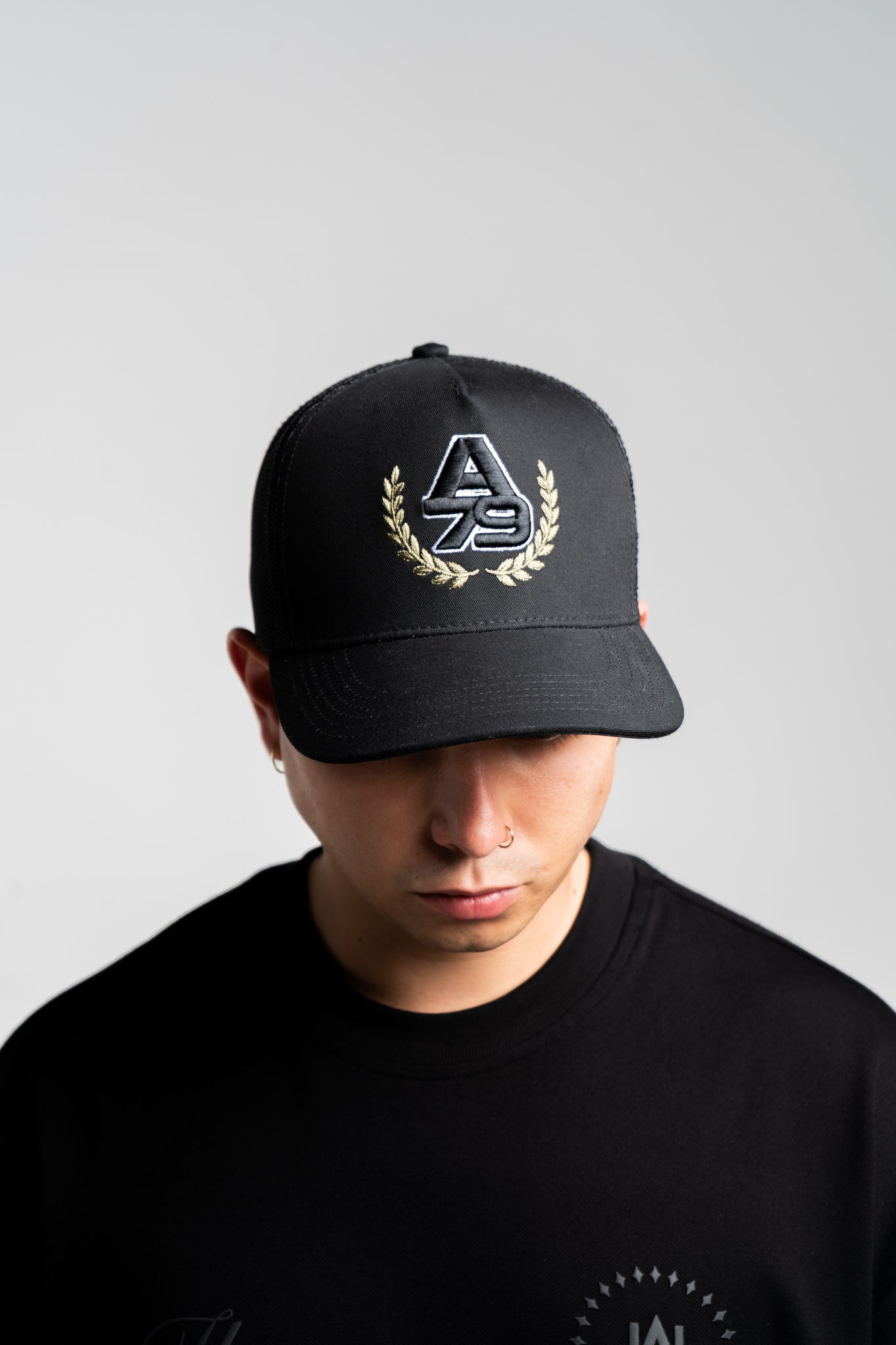 A79 Cap