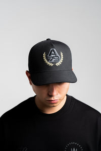 A79 Cap