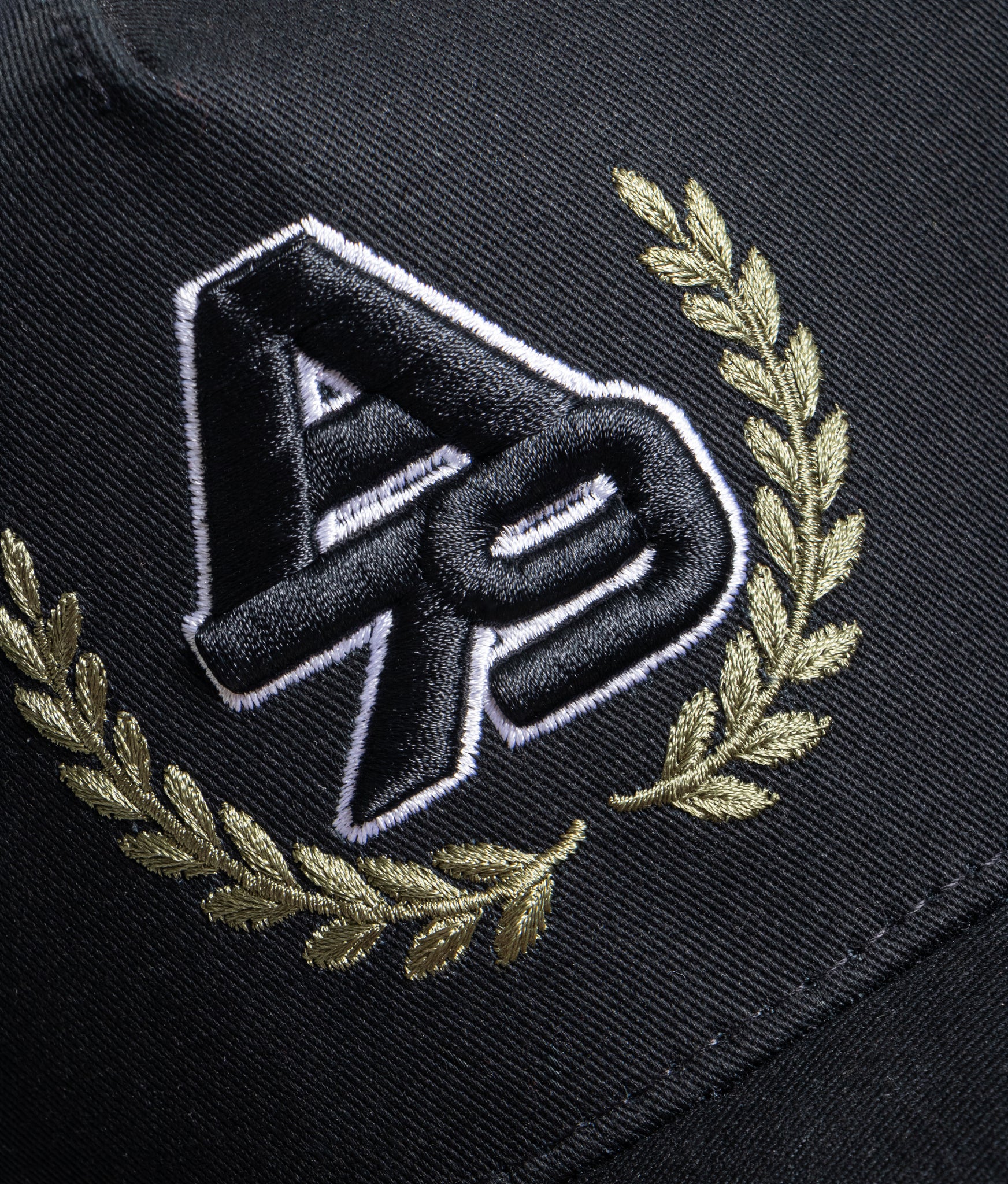 A79 Cap