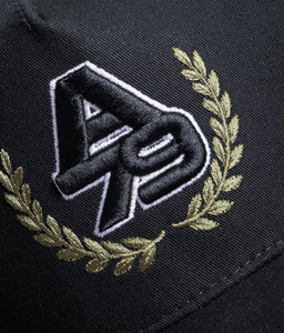 A79 Cap
