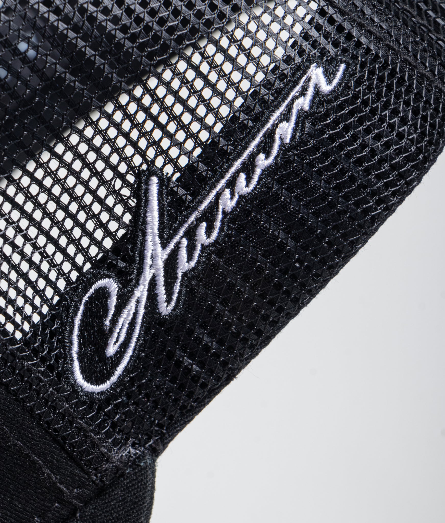 A79 Cap