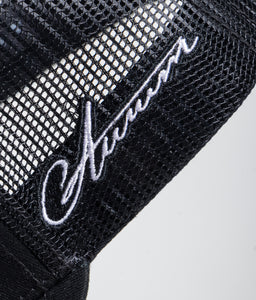 A79 Cap