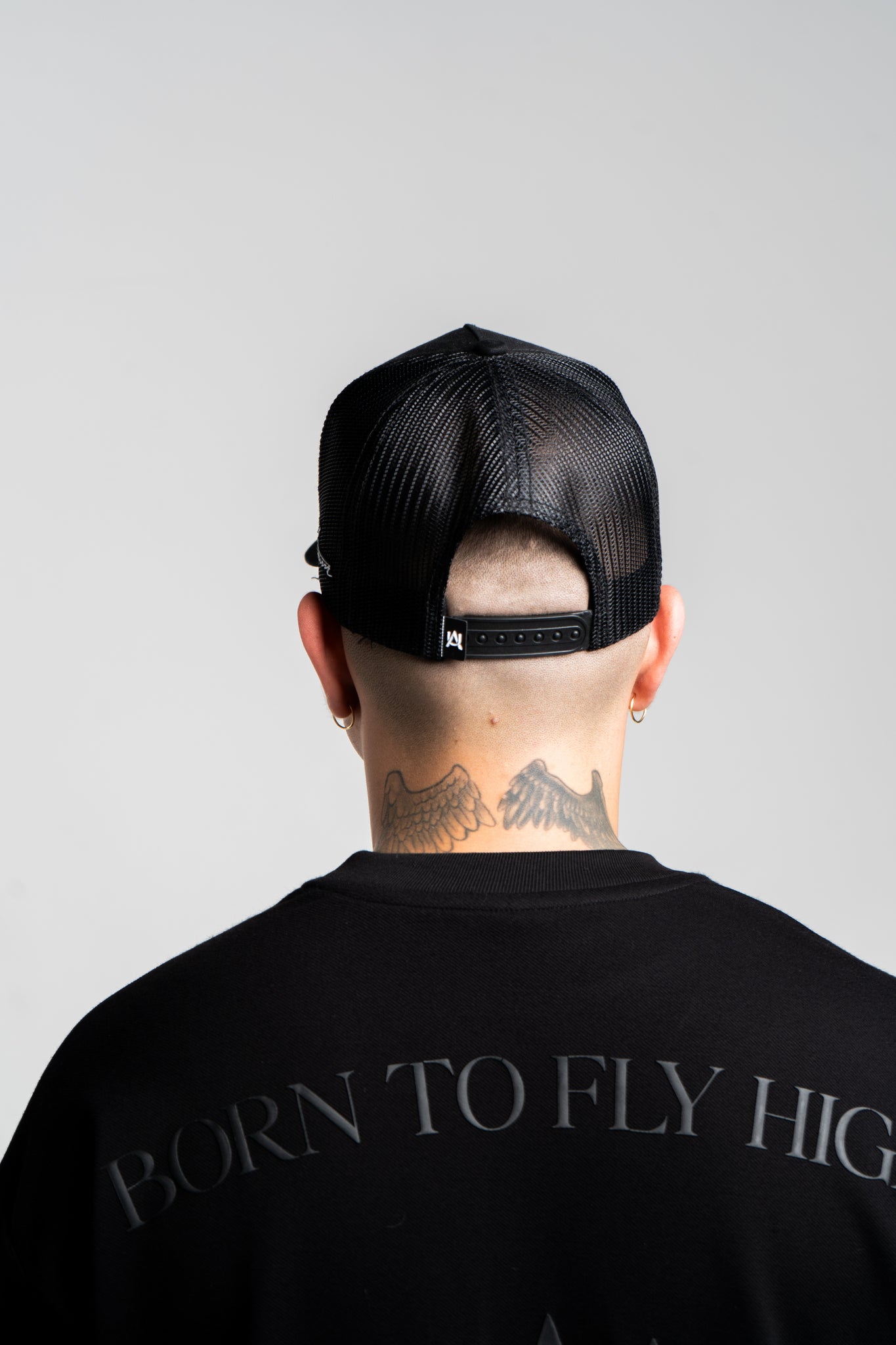 A79 Cap