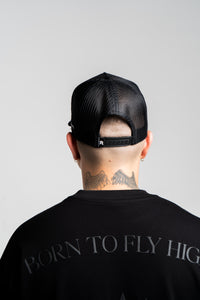 A79 Cap
