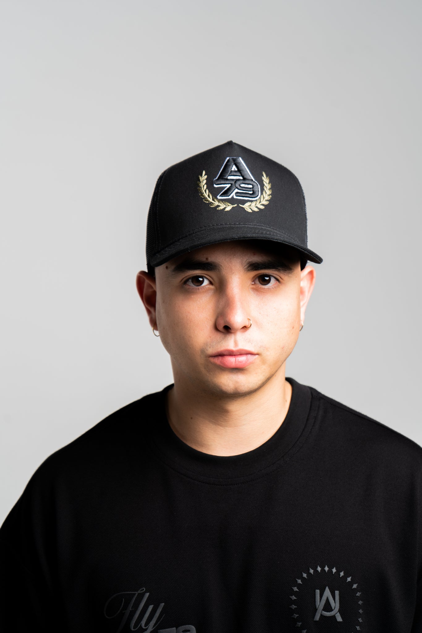 A79 Cap