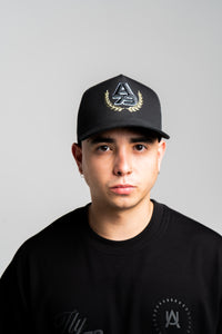 A79 Cap