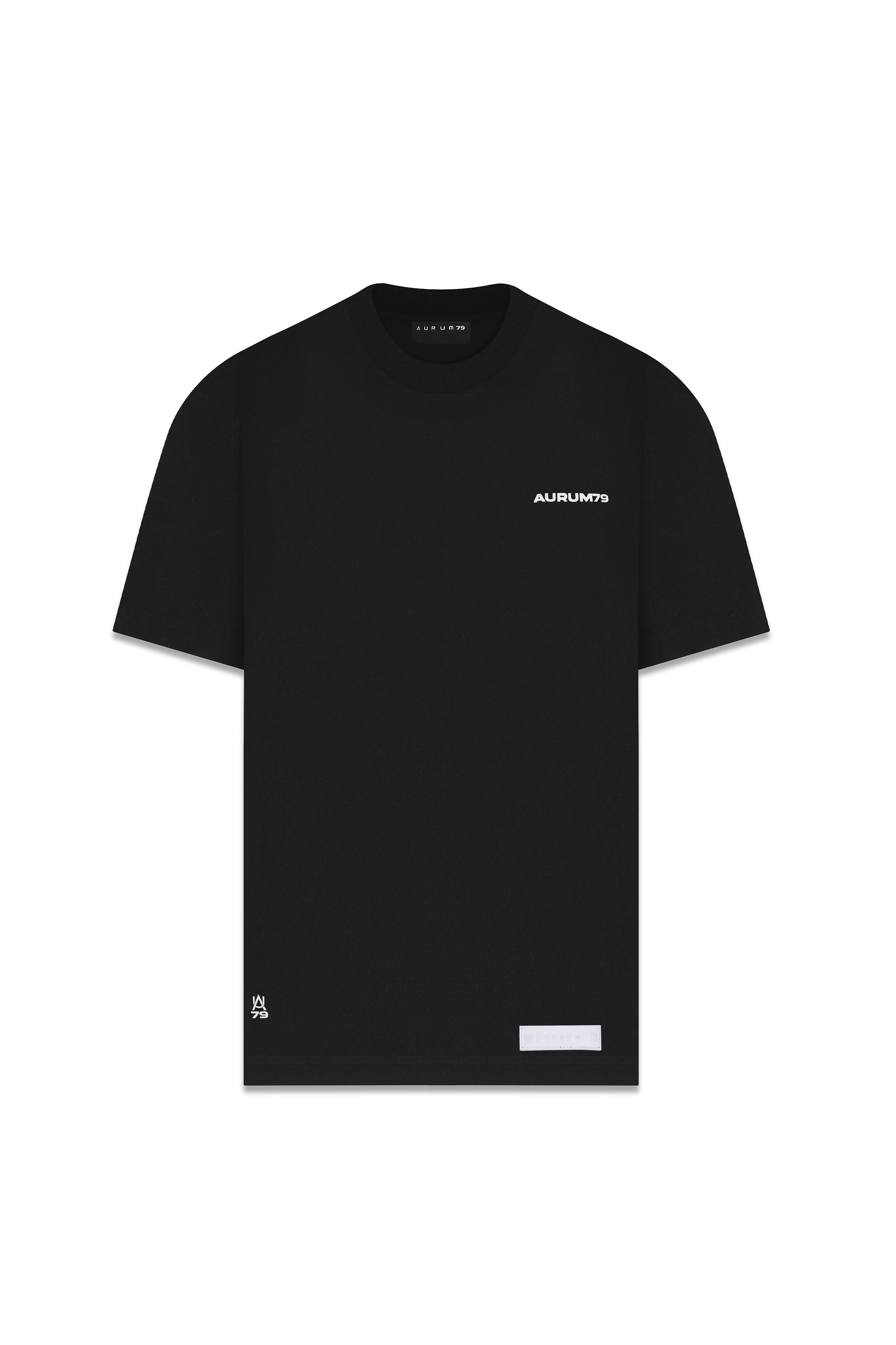 A79 Line T-Shirt