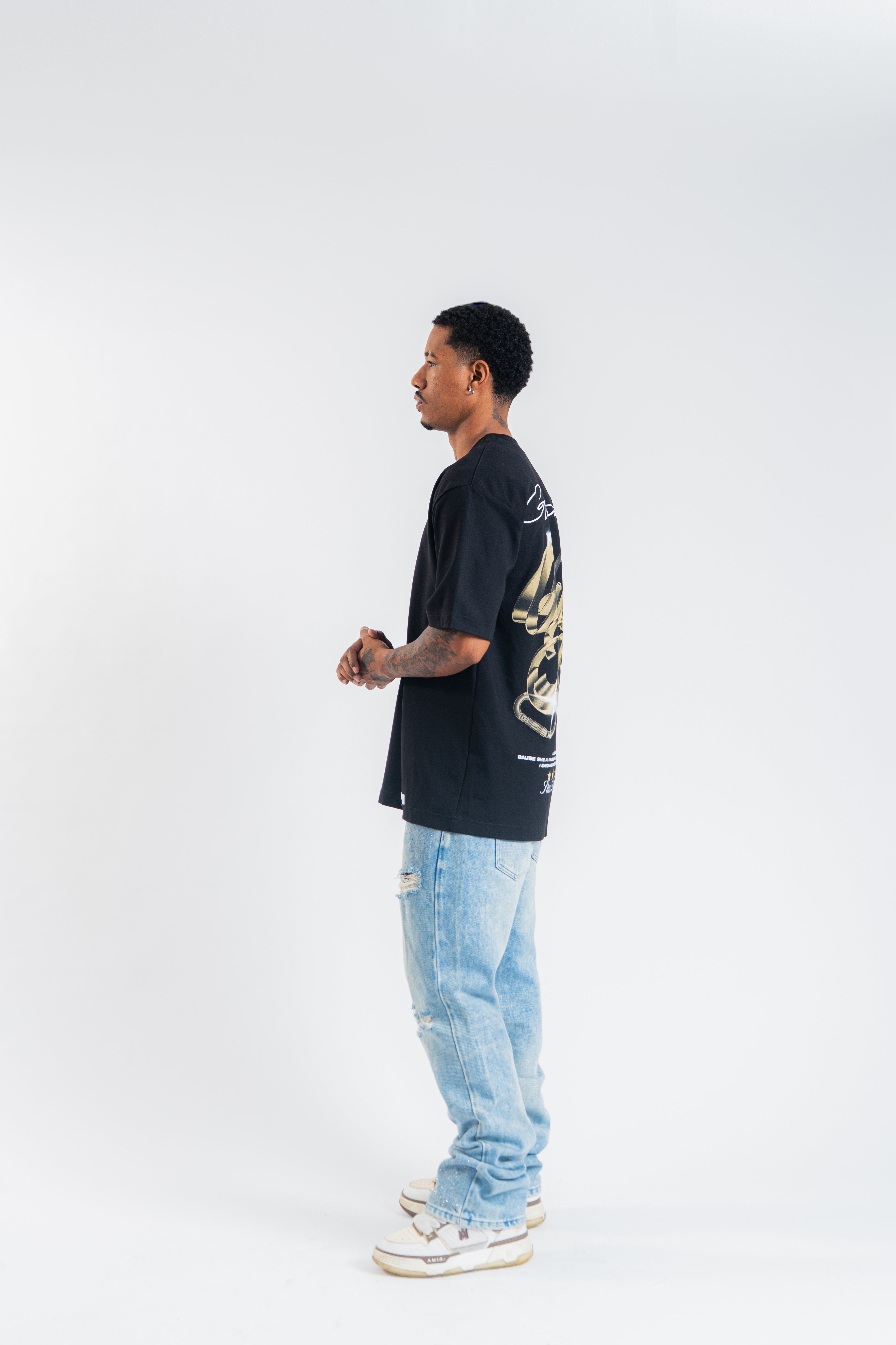 A$AP T-Shirt