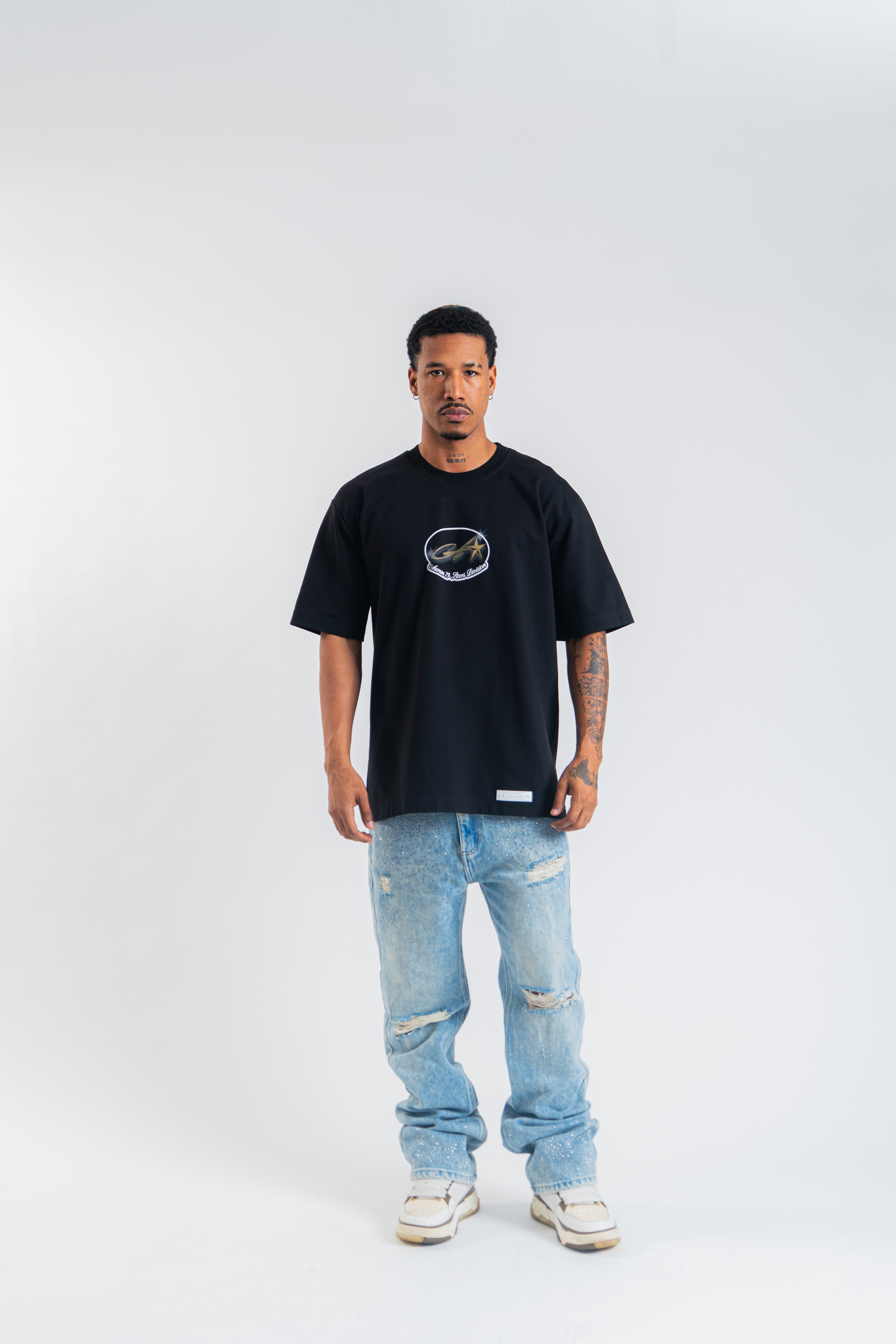 A$AP T-Shirt
