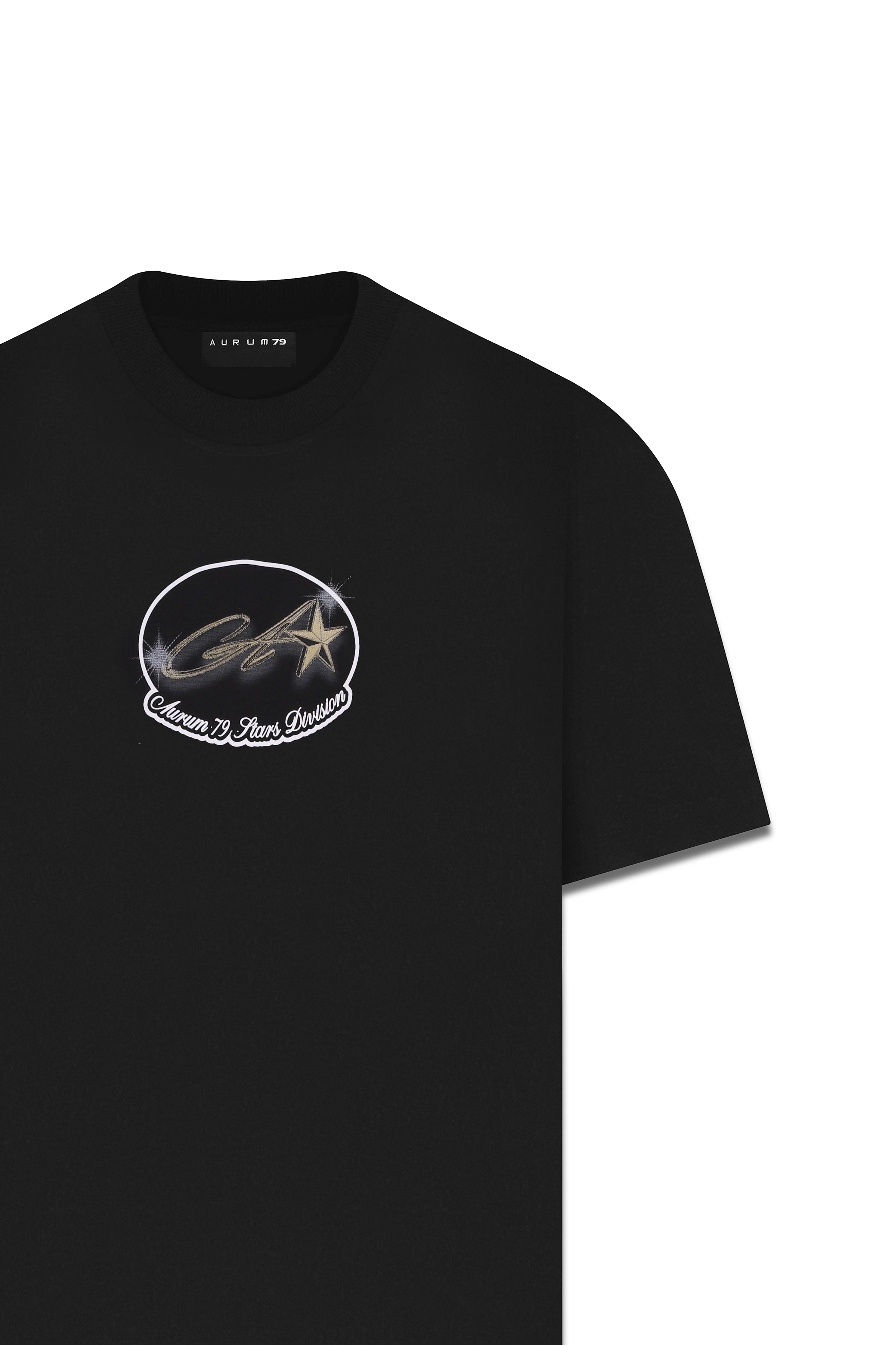 A$AP T-Shirt
