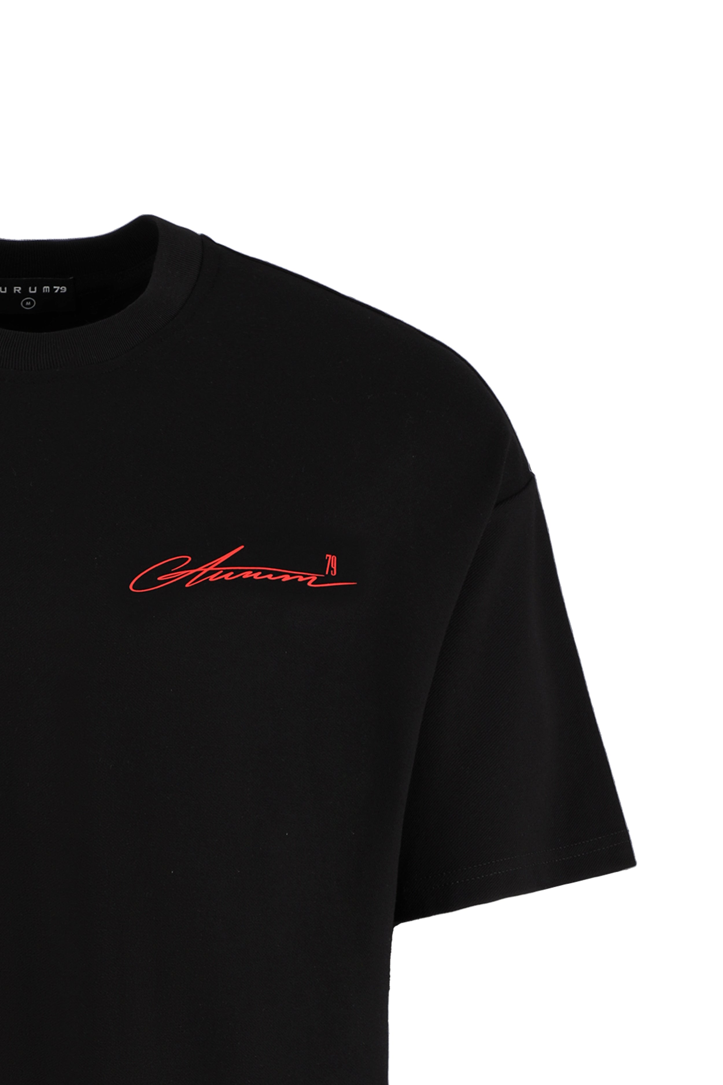 Bahamas T-Shirt