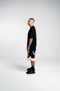 Black Star T-Shirt