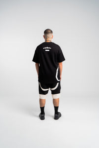Black Star T-Shirt