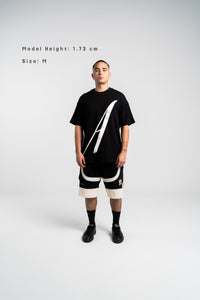 Black Star T-Shirt