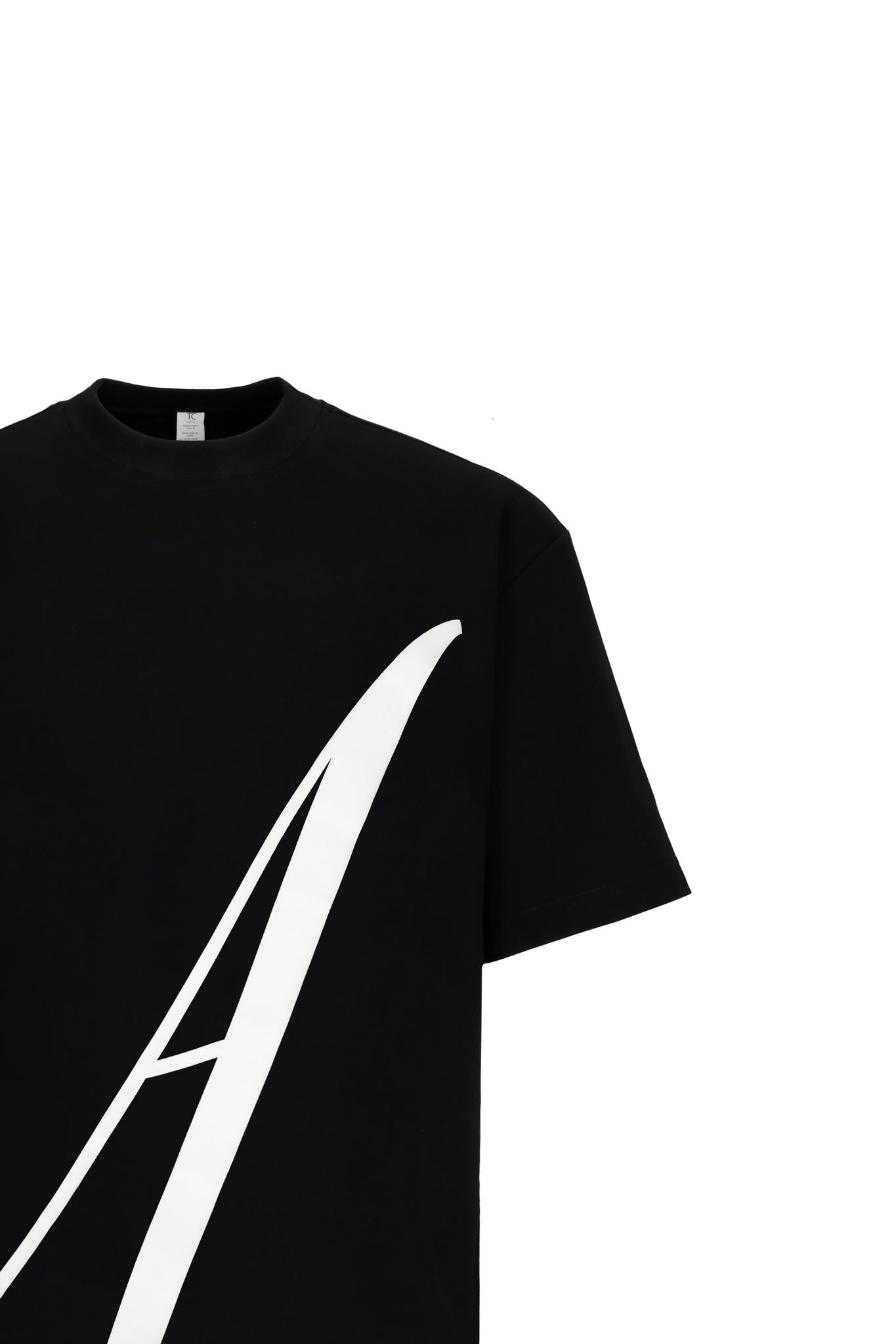 Black Star T-Shirt