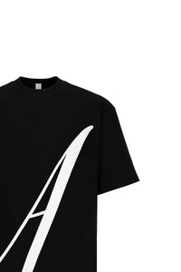 Black Star T-Shirt
