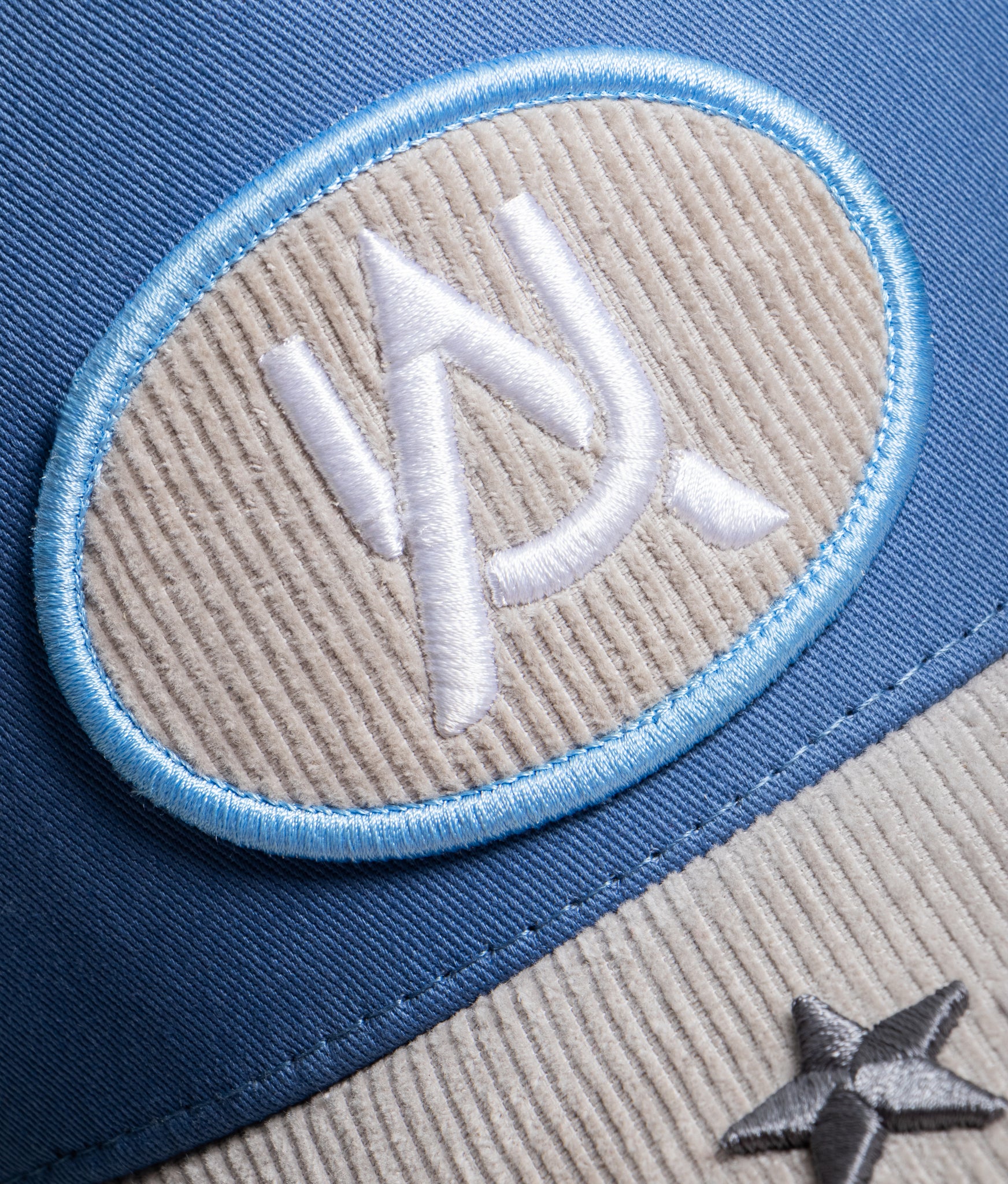 Blue Flight Club