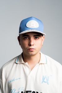 Blue Flight Club