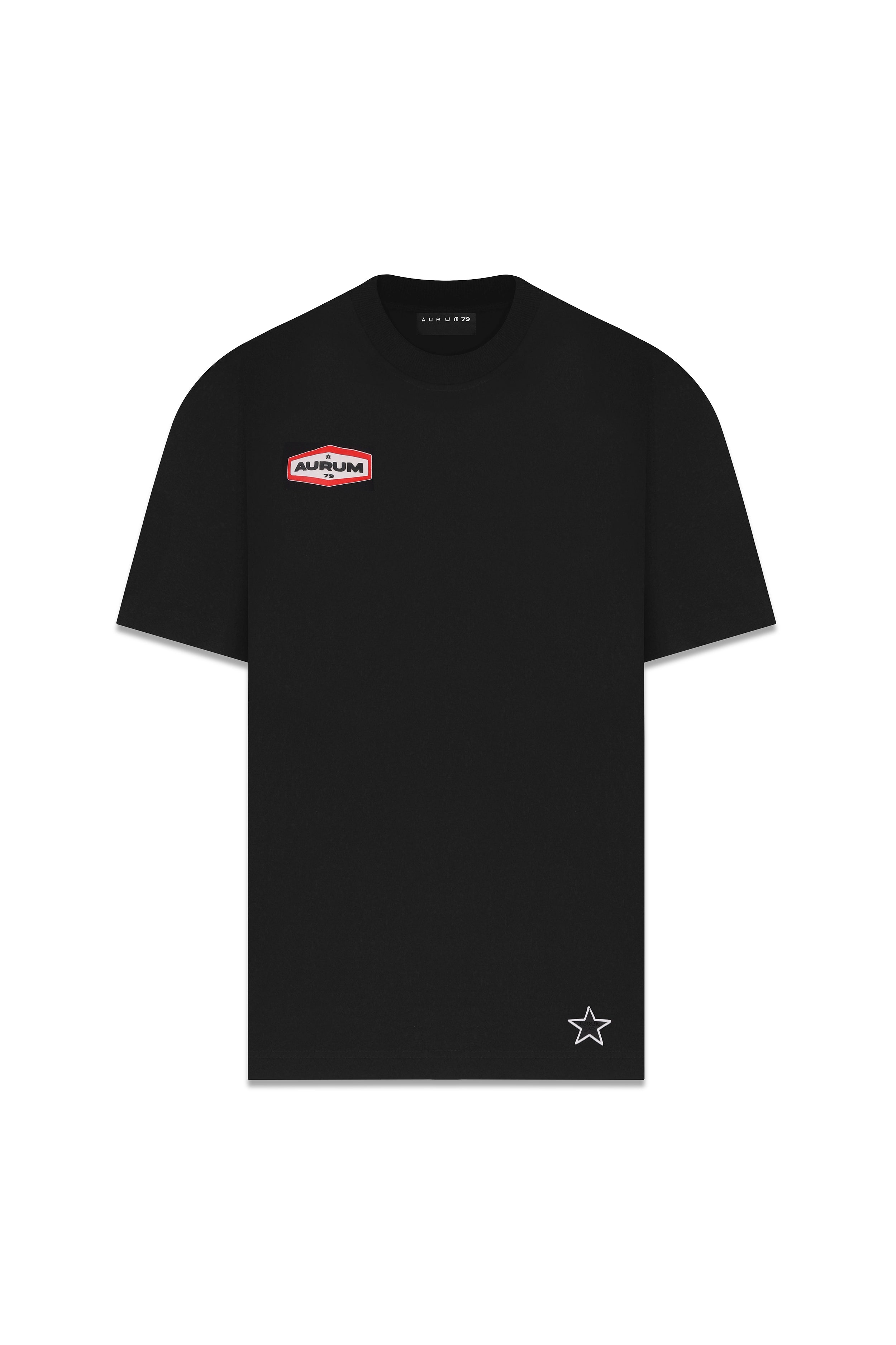 Champagne T-Shirt