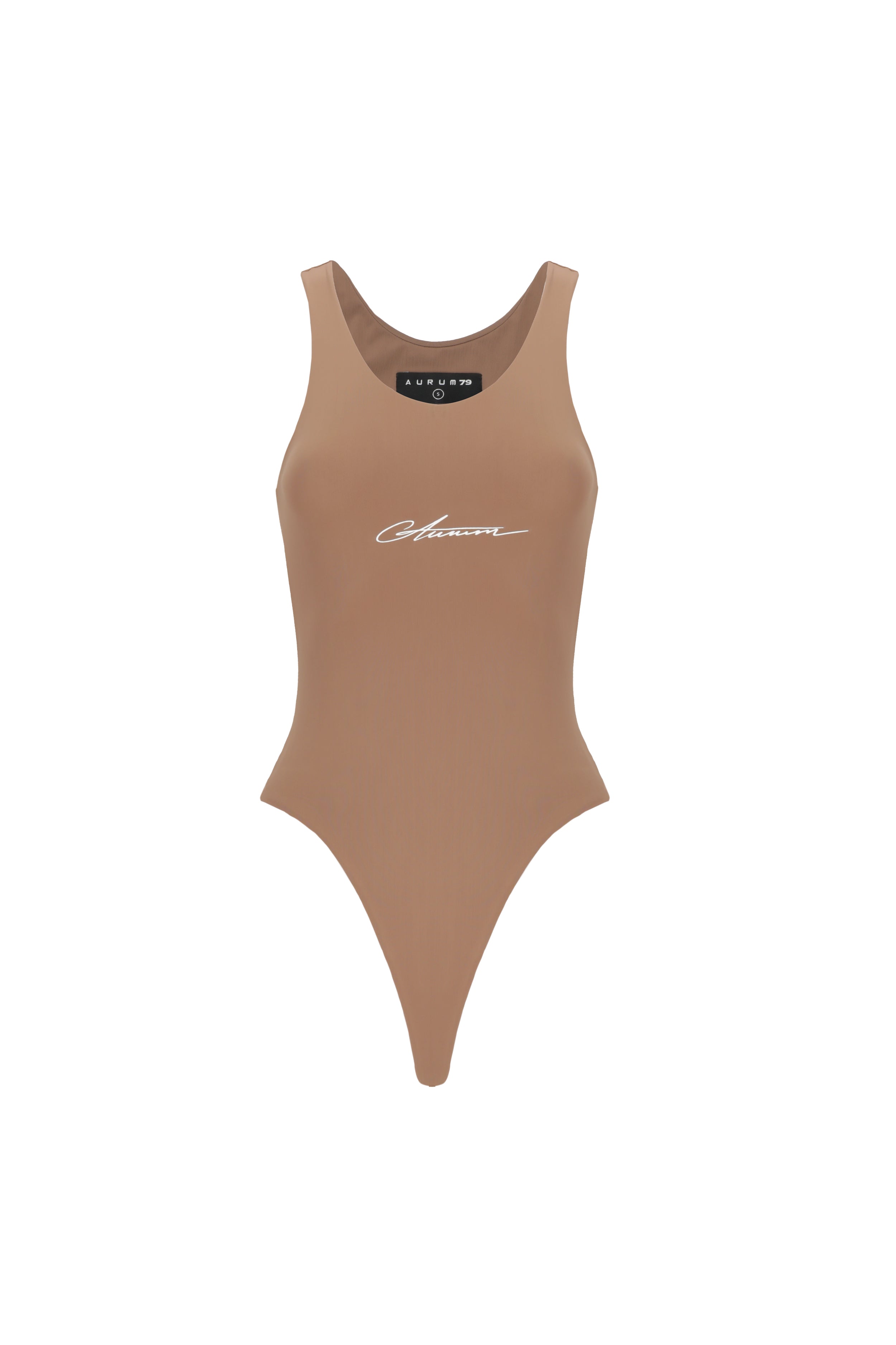 Coffee Signature Body