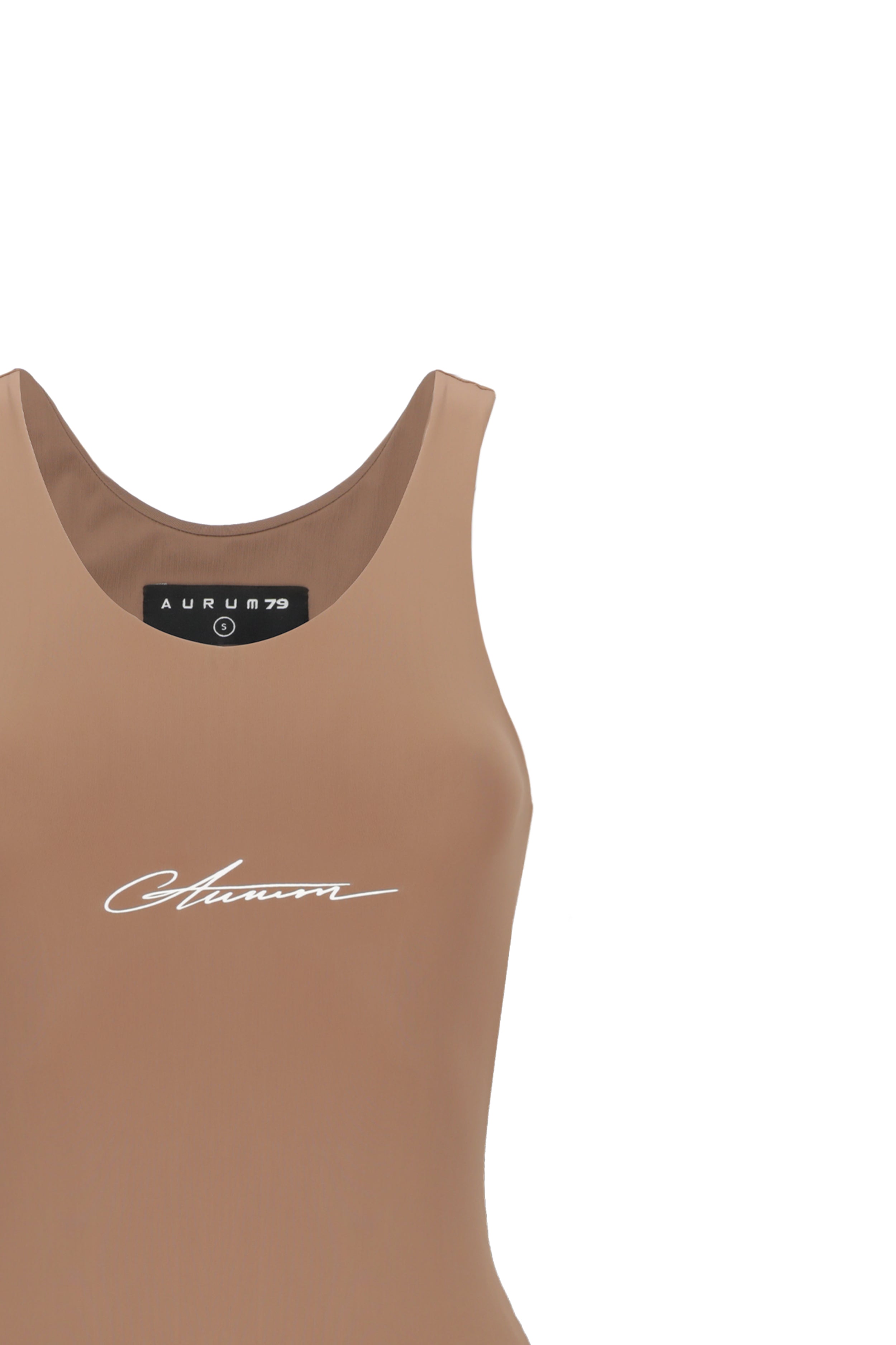 Coffee Signature Body