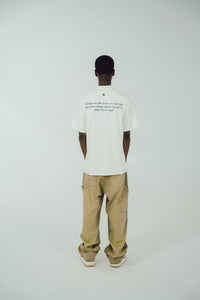 Grey Feelings T-Shirt