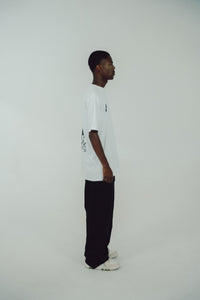 Introspection T-Shirt