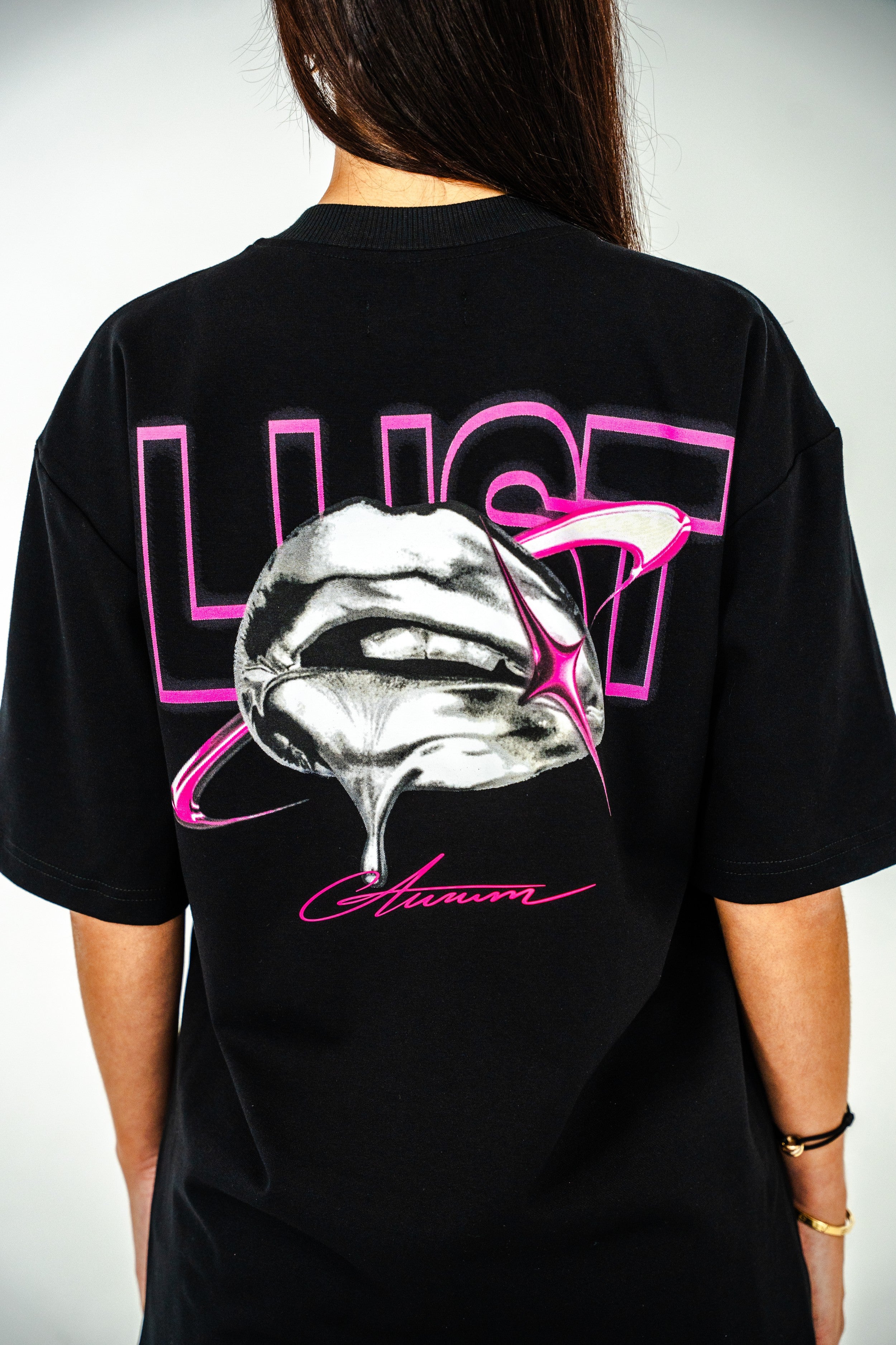 Lust T-Shirt