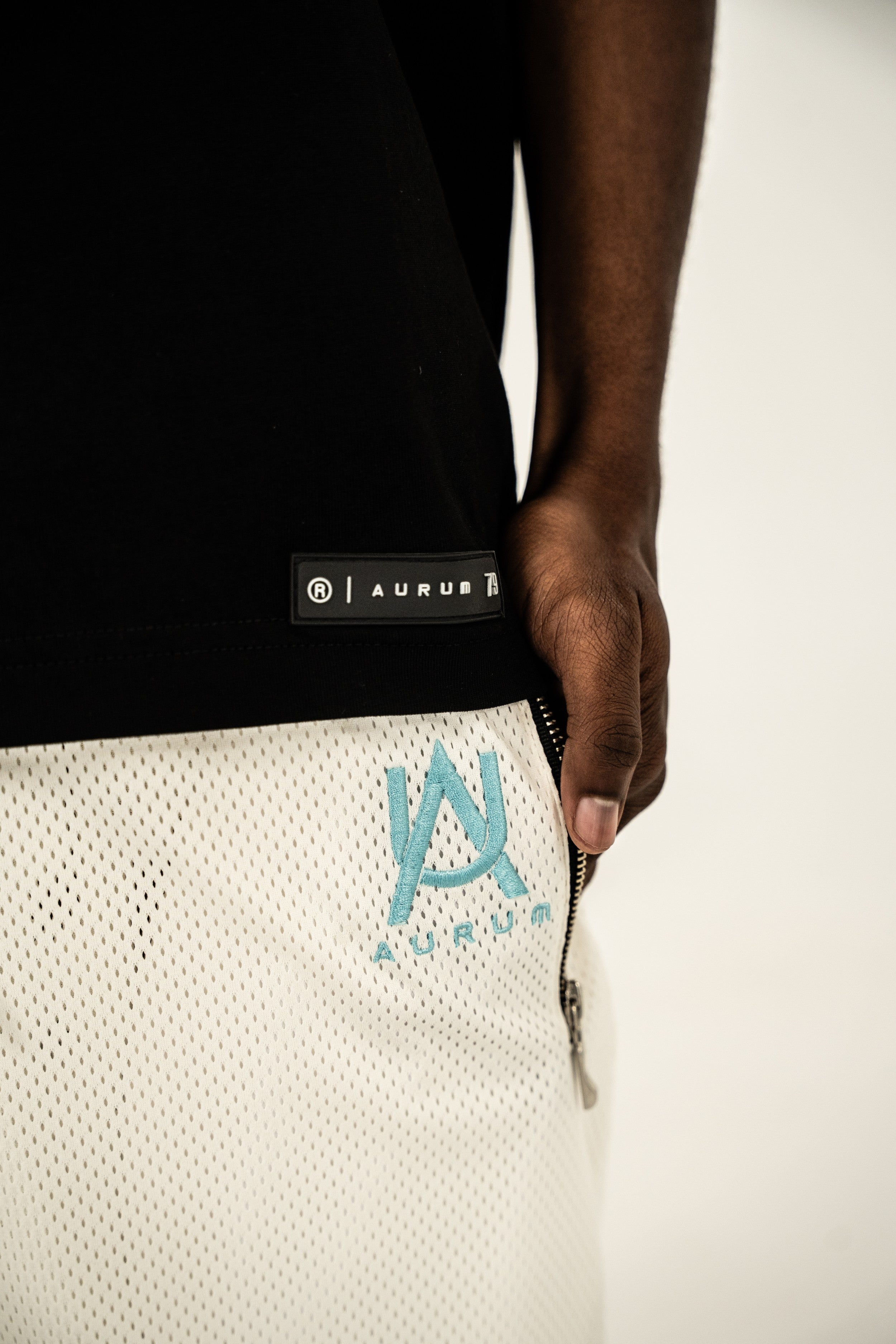 State Of Mind T-Shirt