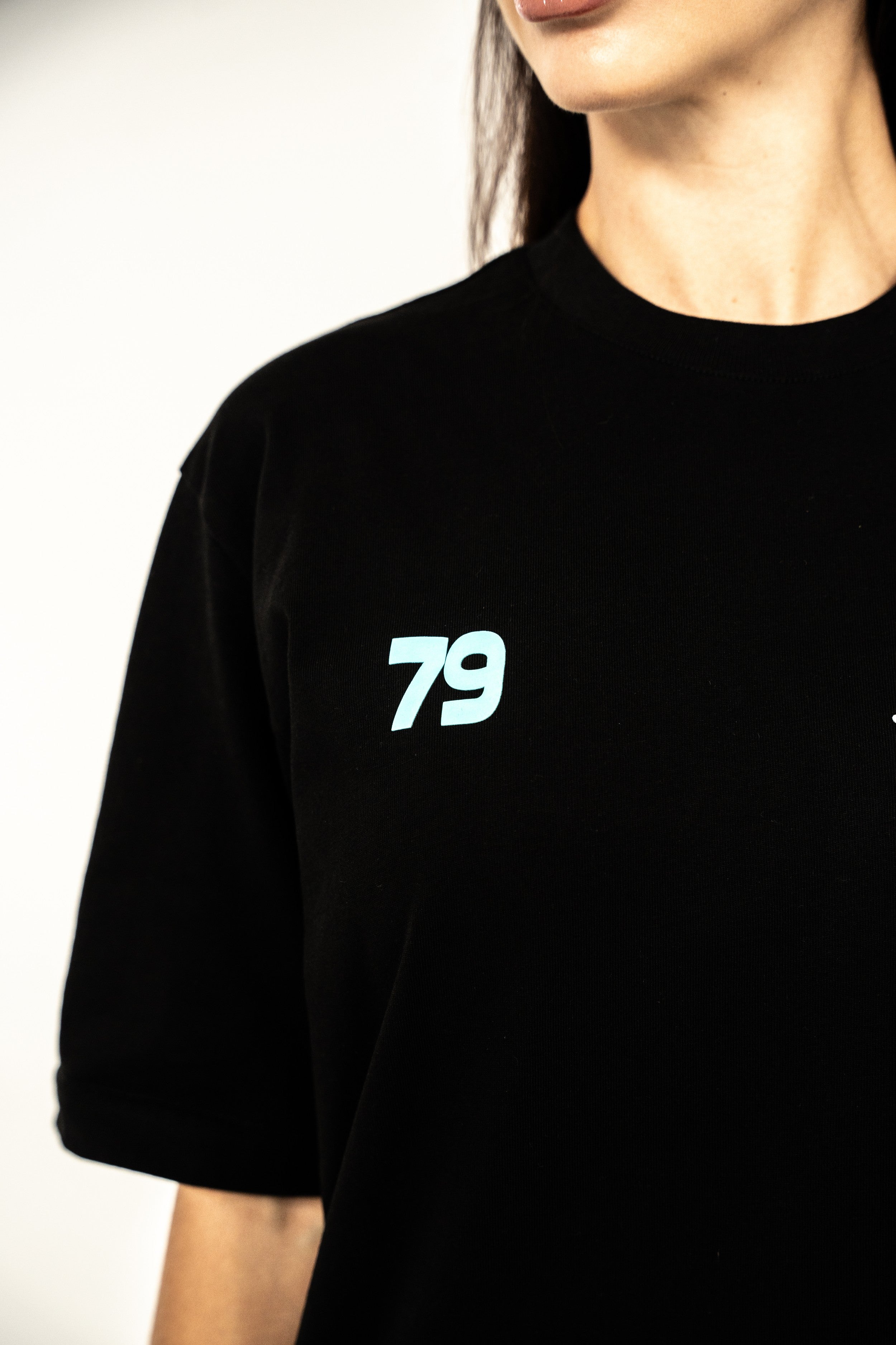 State Of Mind T-Shirt