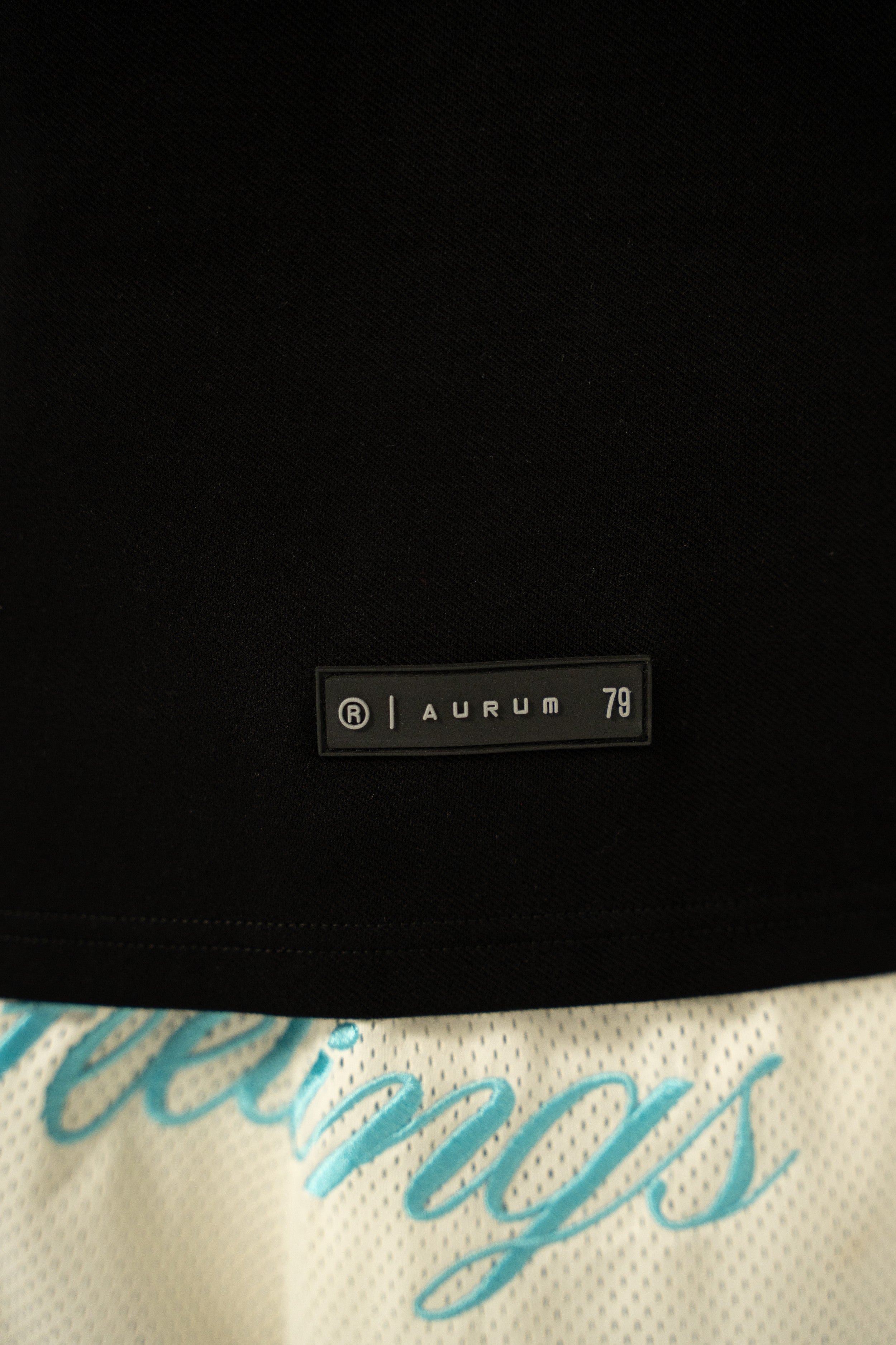 Black Feelings T-Shirt