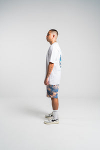 Fly Eye T-Shirt