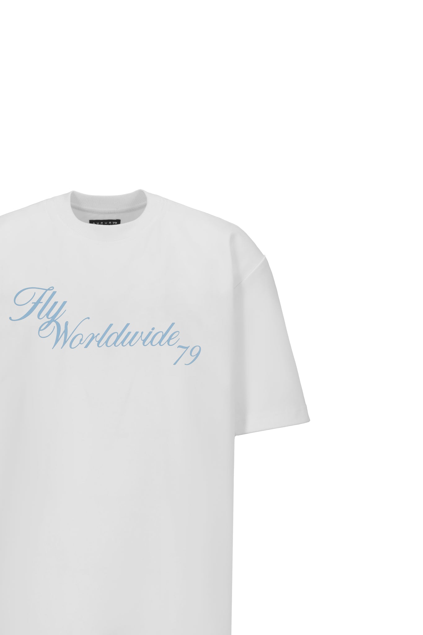 Fly Eye T-Shirt