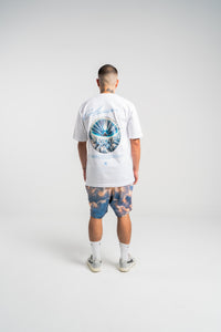 Fly Eye T-Shirt