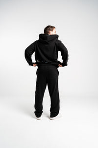 Fly Fleece