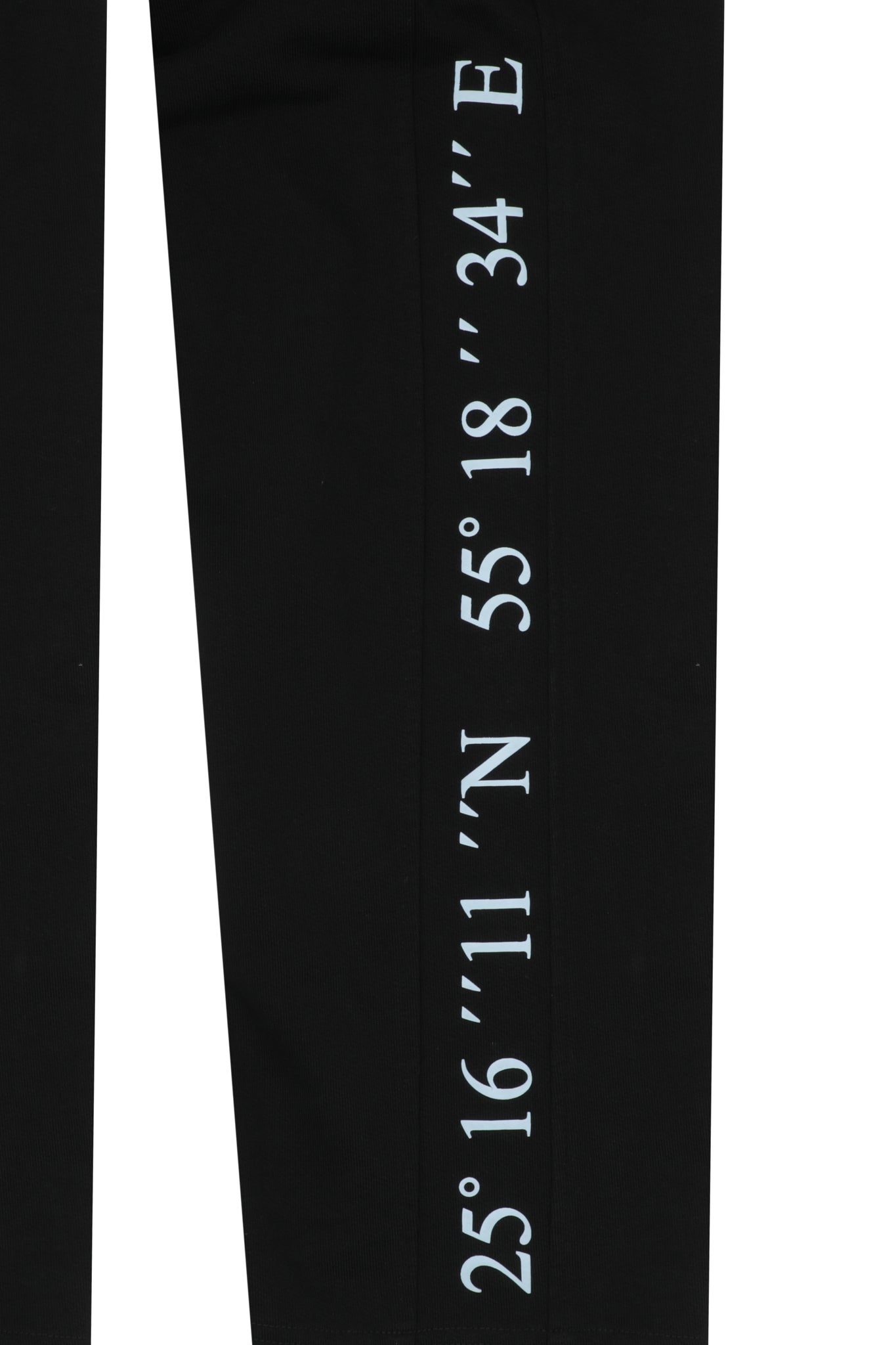 Fly Fleece