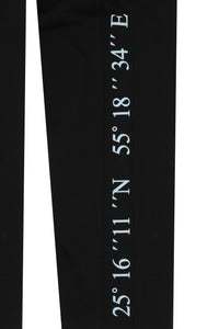 Fly Fleece