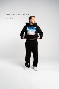 Fly Fleece